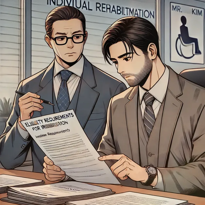 무료개인회생상담