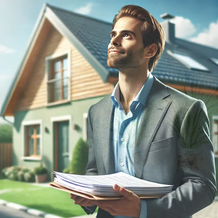 개인회생이의신청서