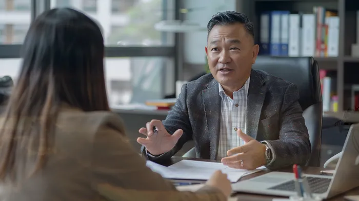 개인회생이의신청서