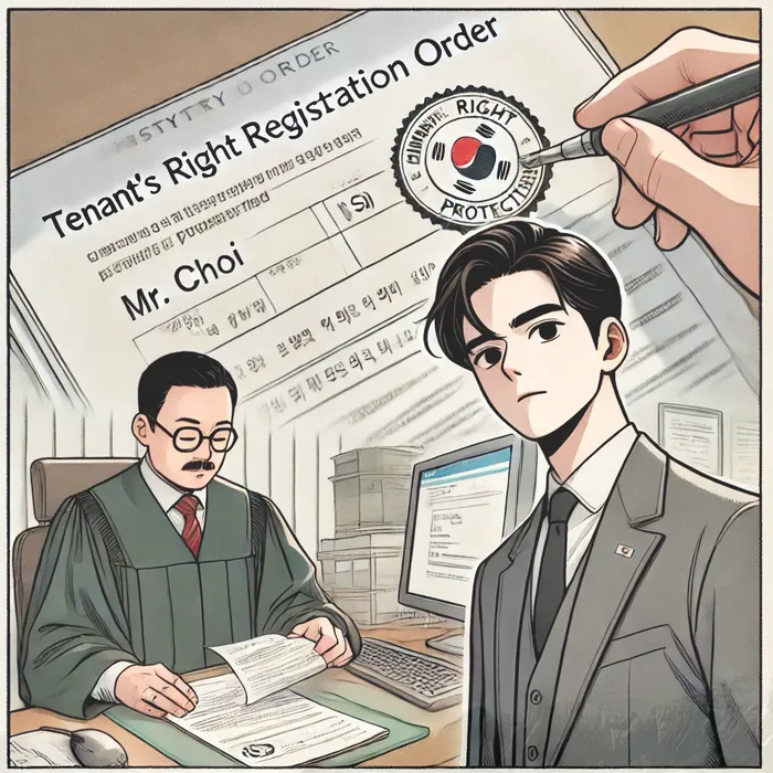 카드값대출 연체 시