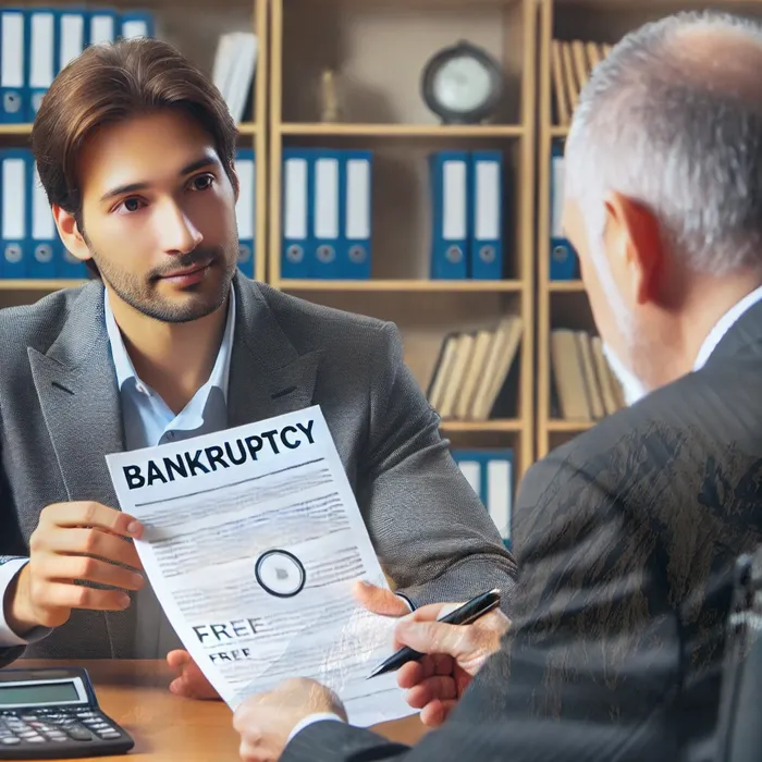 카드값대출 연체 시