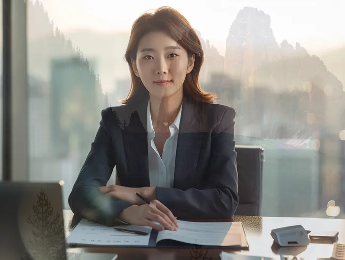 카드값대출 연체 시