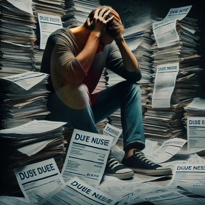 7등급직장인대출 연체 시