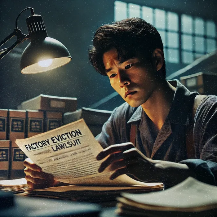 7등급직장인대출 연체 시