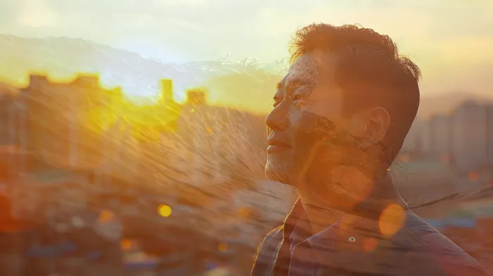 7등급직장인대출 연체 시