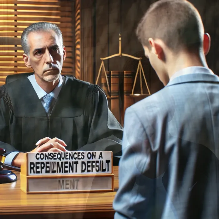 개인회생 수임료 분납 가능하고