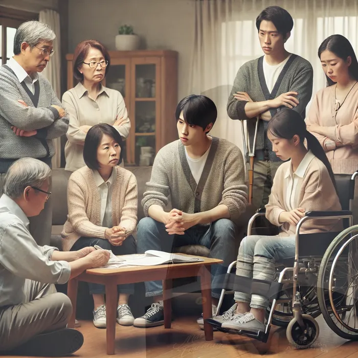 개인회생 수임료 분납 가능하고