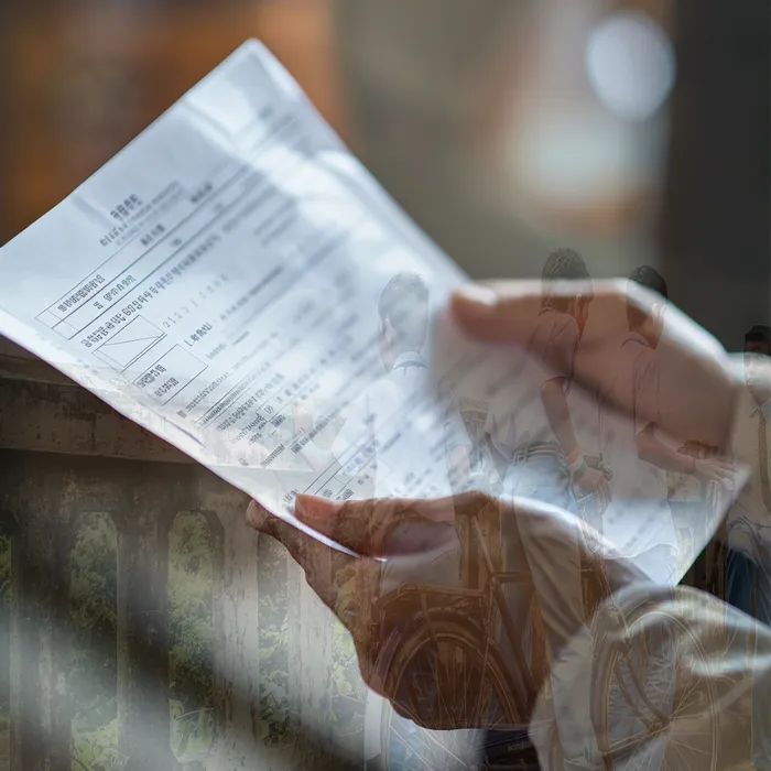 개인회생 수임료 분납 가능하고