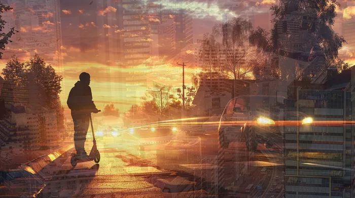 개인회생신청절차