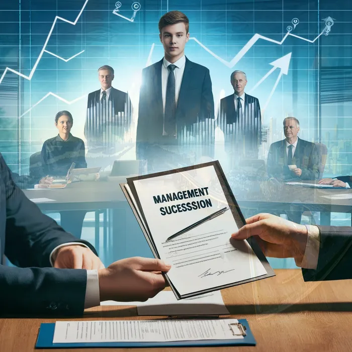 개인회생신청절차