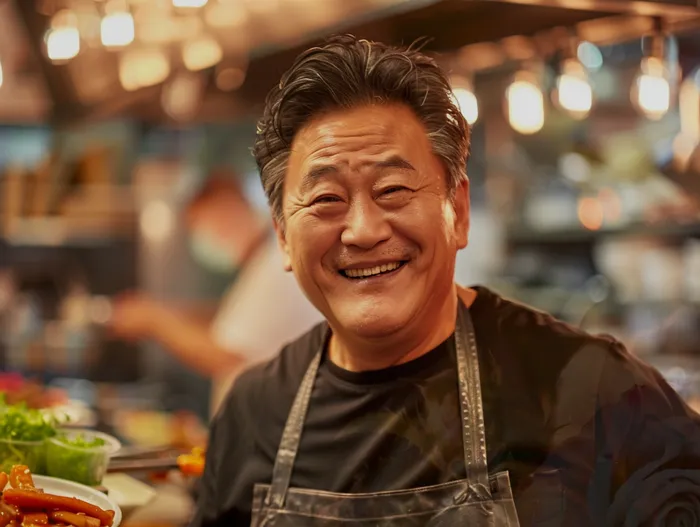 학자금대출 연체