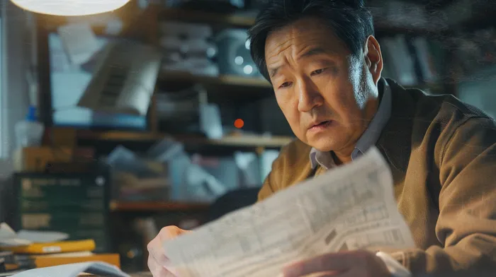 학자금대출 연체