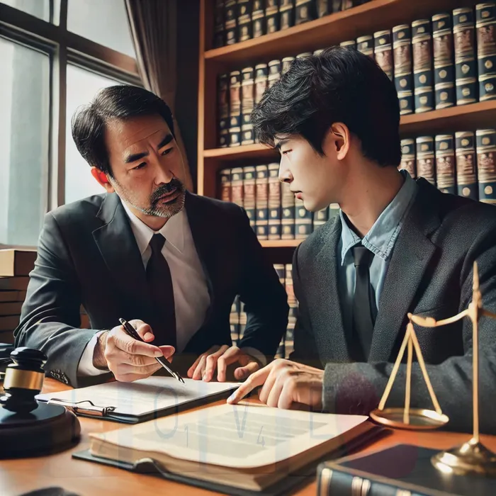 학자금대출 연체