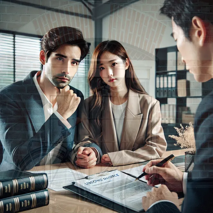 기초생활수급자파산