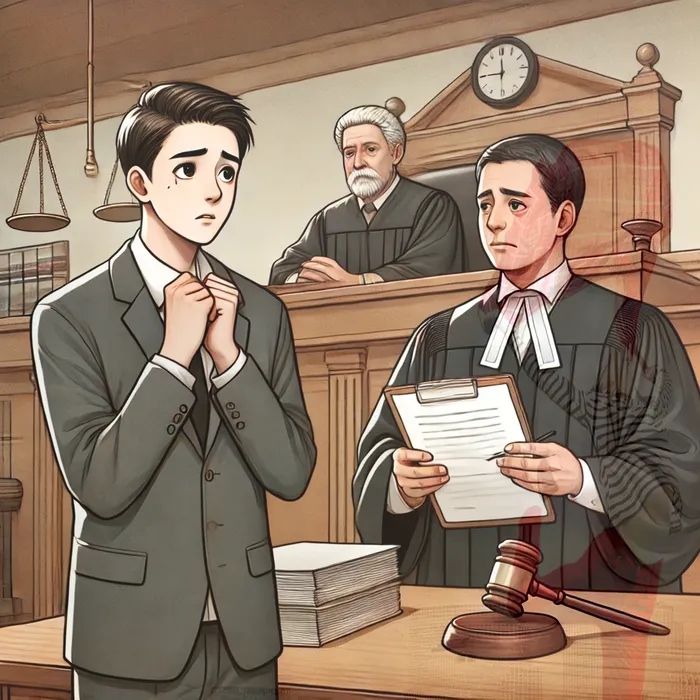 기초생활수급자파산