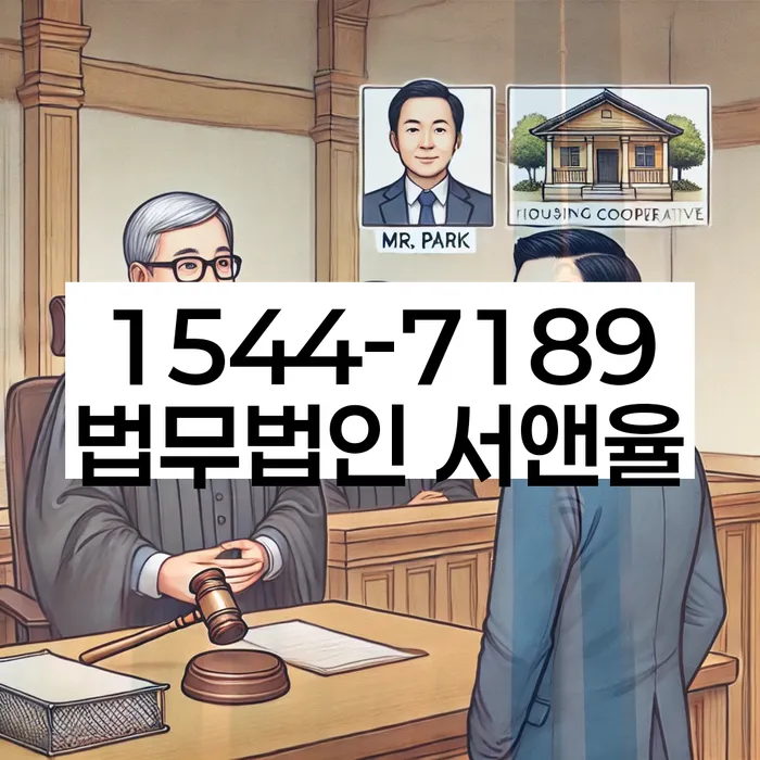 기초생활수급자파산
