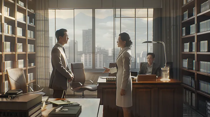 도박 개인회생 성공사례