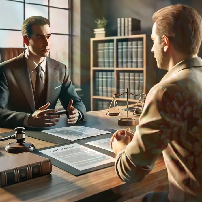 도박 개인회생 성공사례