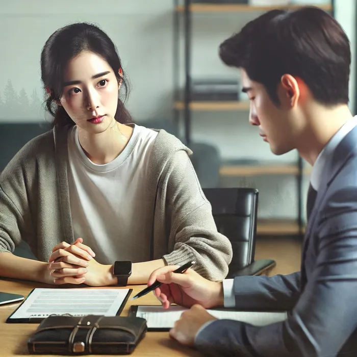 도박 개인회생 성공사례