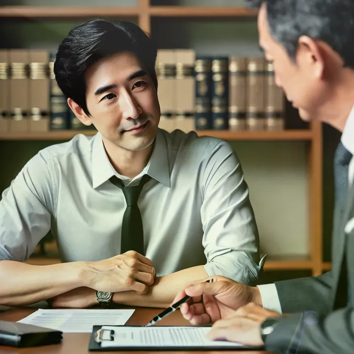 도박 개인회생 성공사례