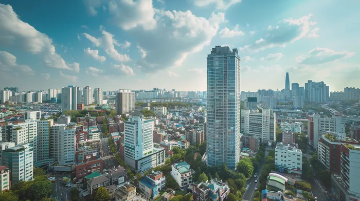 도박 개인회생 성공사례