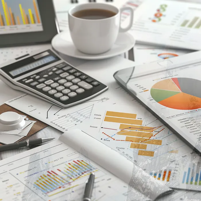 개인회생 미납 폐지