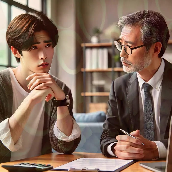 개인회생 미납 폐지