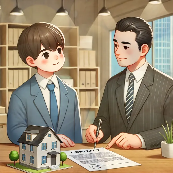 개인회생 미납 폐지