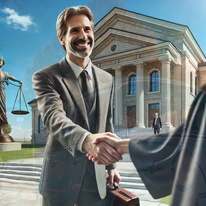 개인회생법무사