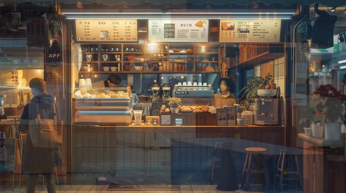 개인회생신청자격조회