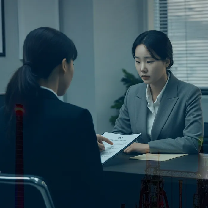 개인회생신청자격조회