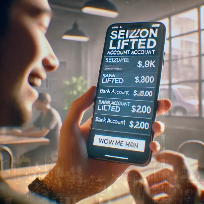 개인회생신청자격조회