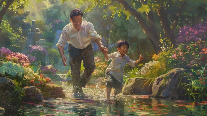 개인회생성공사례