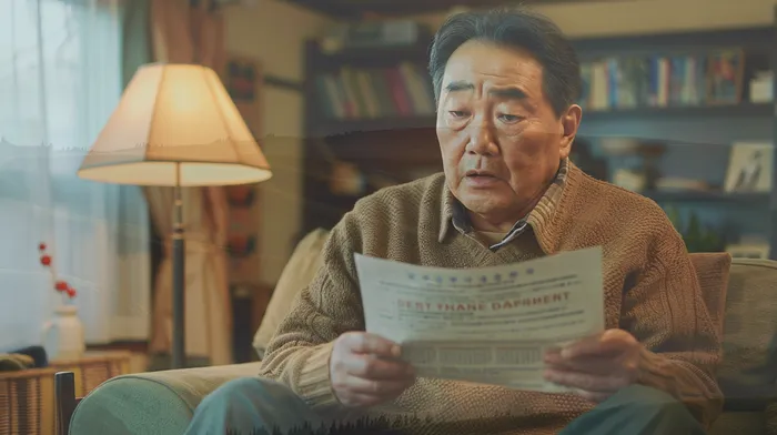 개인회생성공사례