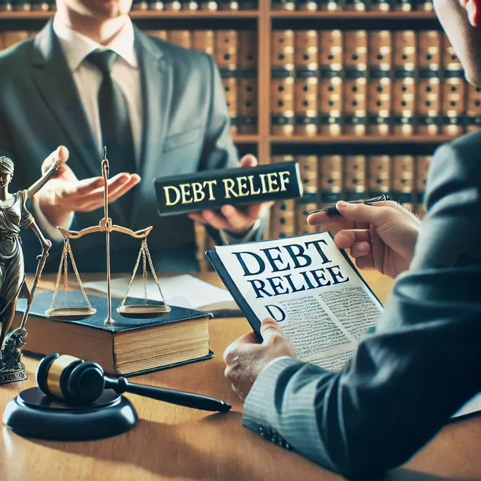 개인회생성공사례