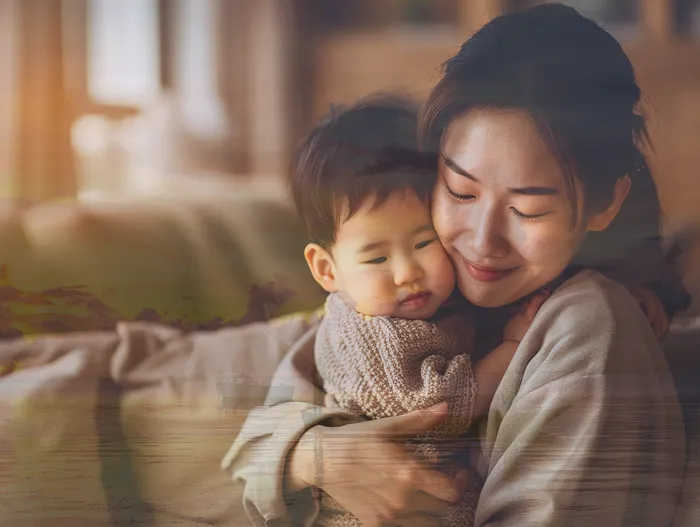 개인회생자동차