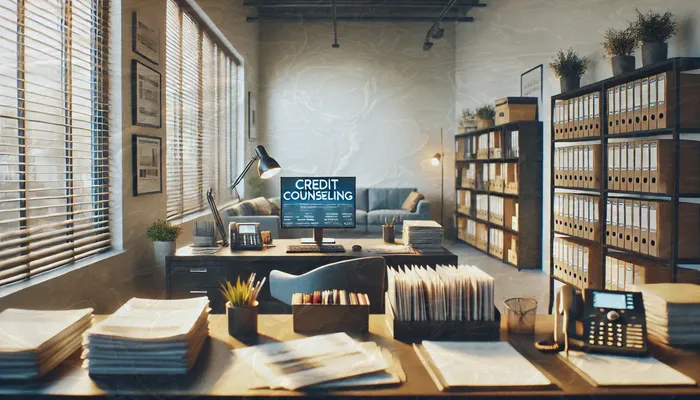 개인회생자동차