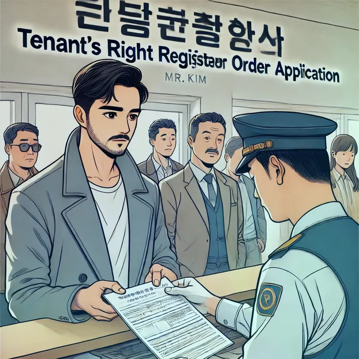 개인회생자동차