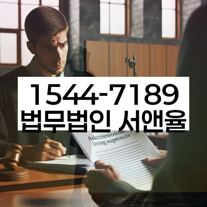 개인회생자동차