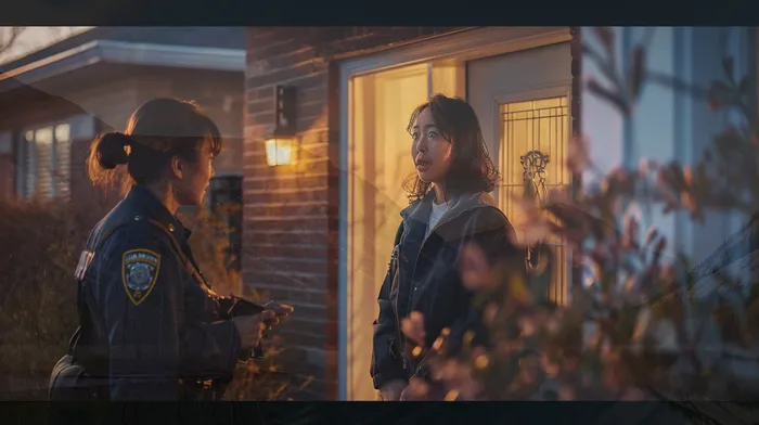 개인회생수수료