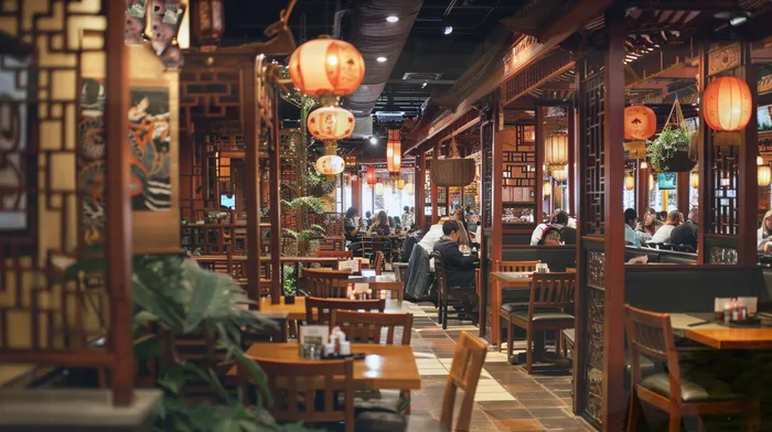 개인회생수수료