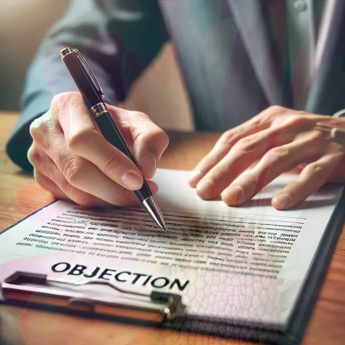 개인회생수수료