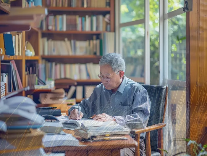 지급명령개인회생