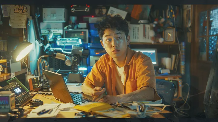 지급명령개인회생