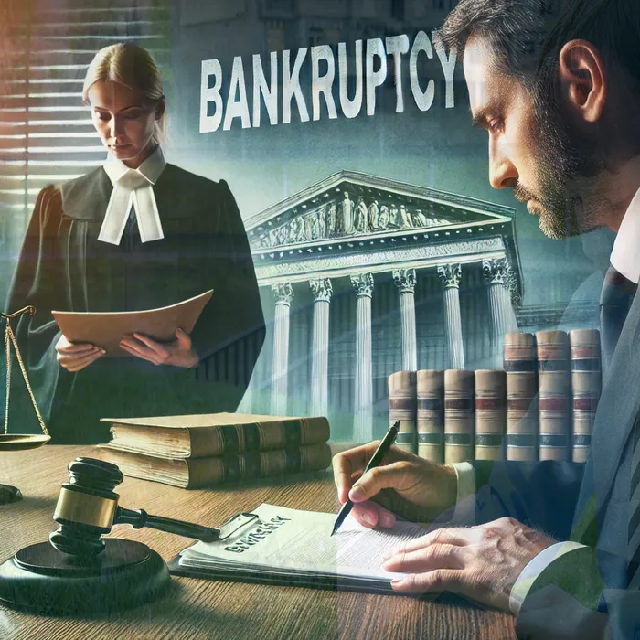 대환대출 연체 시