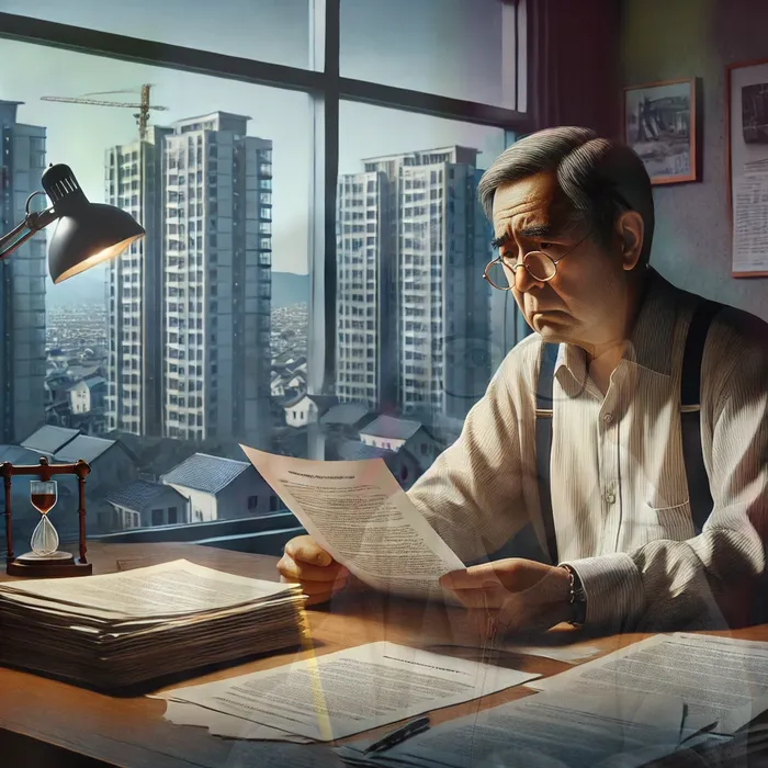 대환대출 연체 시