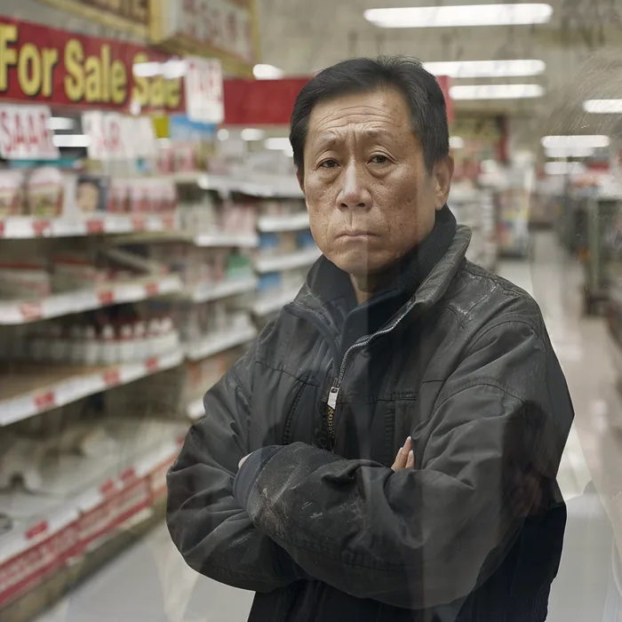 대환대출 연체 시