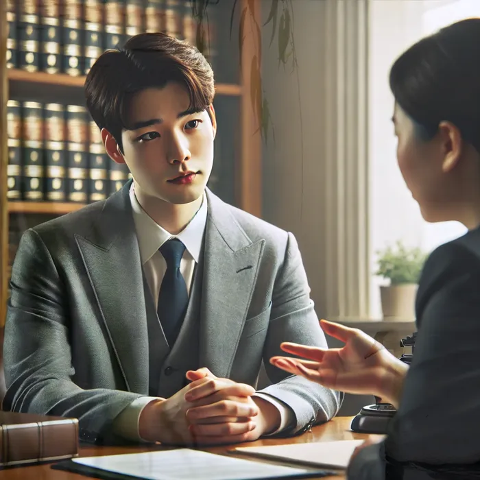 개인회생변제율