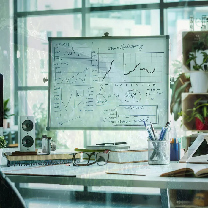 개인회생변제율