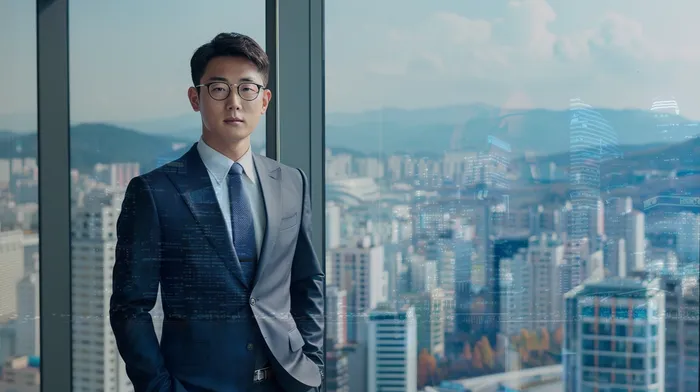 개인회생변제율